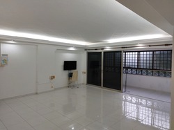 Blk 406 Bukit Batok West Avenue 7 (Bukit Batok), HDB Executive #360092871